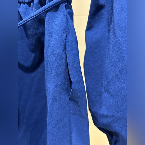 Fashion Nova Romper Size XS - Picture 4 of 7